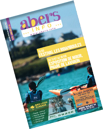 AbersInfo34couv