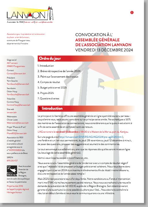 AG2024convoc