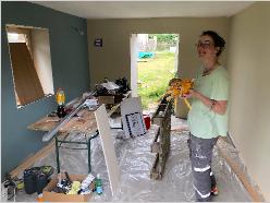 AnnexeAccueil-Peinture-Juillet2025-a