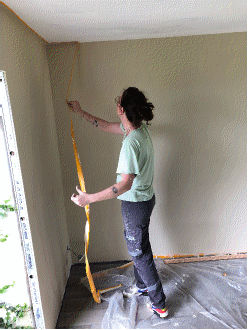 AnnexeAccueil-Peinture-Juillet2025-b