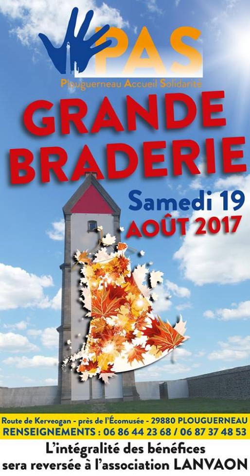 Braderie2017