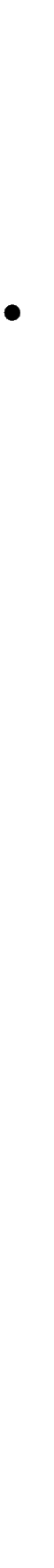                    •  