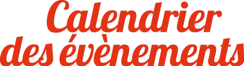 CalendrierEvenementsT25Lobster1
