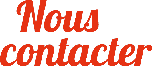 ContactAdhesionNousContacterLobster