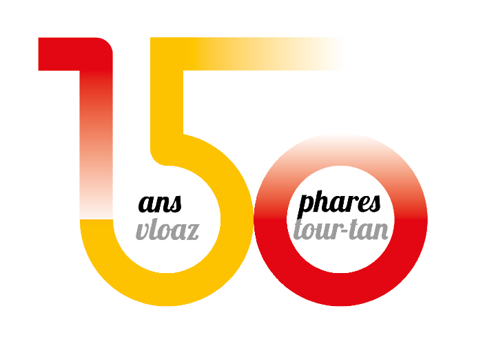 CouleursAmer-2018-DiaporamaPhares-Logo150