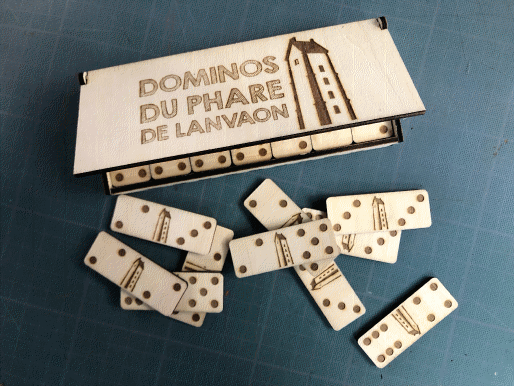 DominosLanvaonYann