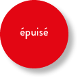 epuise-lot150-txt