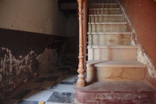 Escalier1