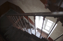 Escalier4