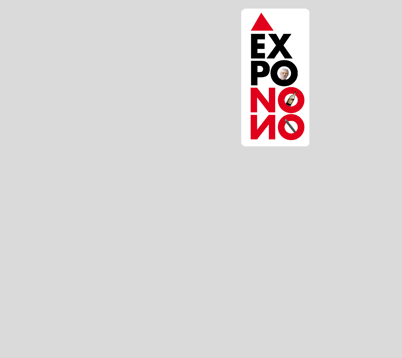EXPONONO-FondPageN15