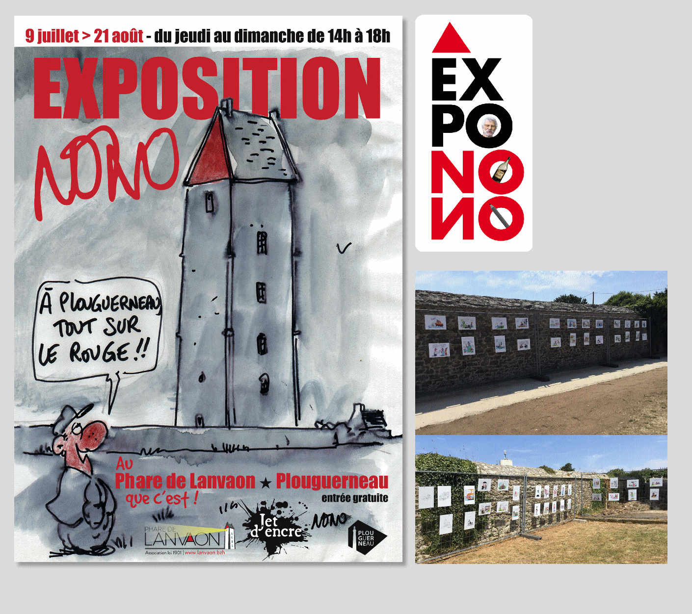 EXPONONO-FondPageN15