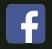 Facebook-logo