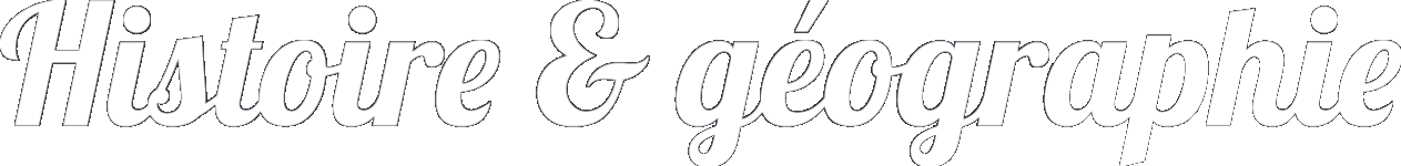 HistoiregeographieLobster