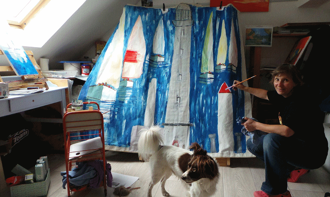 LanvaonVuParCarinneLHostis