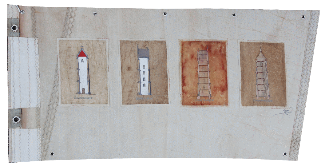 LanvaonVuParClaireSouche