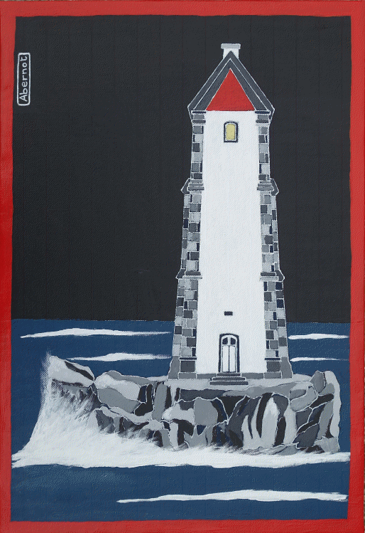 LanvaonVuParDenezAbernot