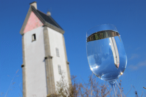 LanvaonVuParDominiqueCardinal