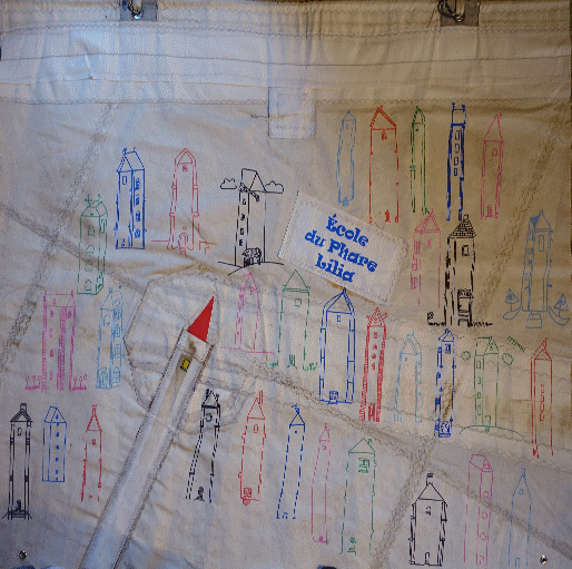 LanvaonVuParEcoleDuPhareLilia