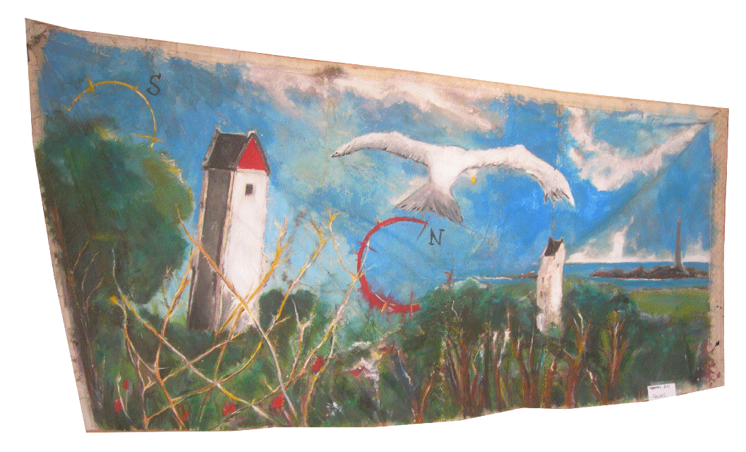 LanvaonVuParEmmanuelGuiavarch