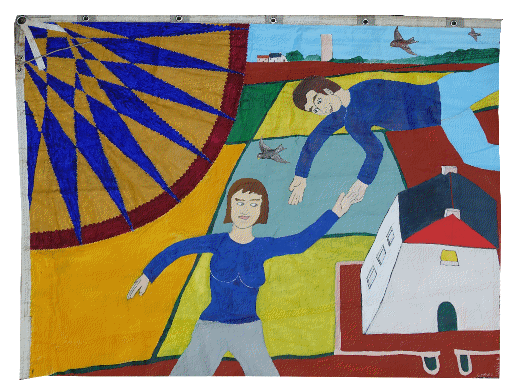 LanvaonVuParGoulvenLoaec