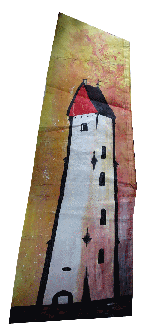 LanvaonVuParJenniferAbguillerm