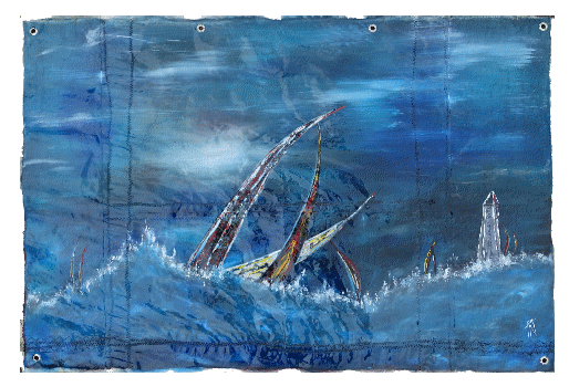 LanvaonVuParJoseNogueira