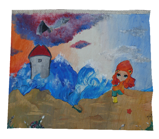 LanvaonVuParMaelLeGall