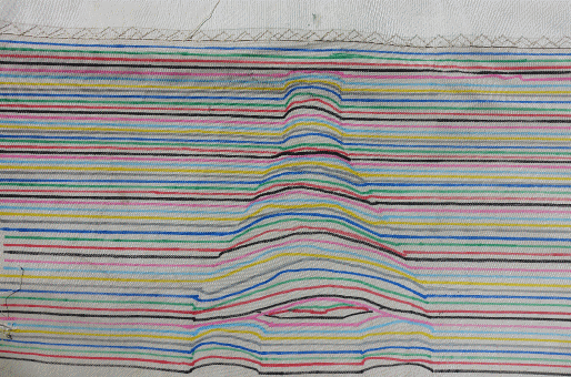 LanvaonVuParManonSouche