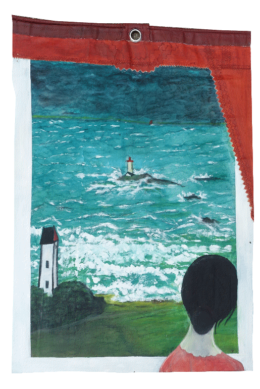 LanvaonVuParMarieLaprairie