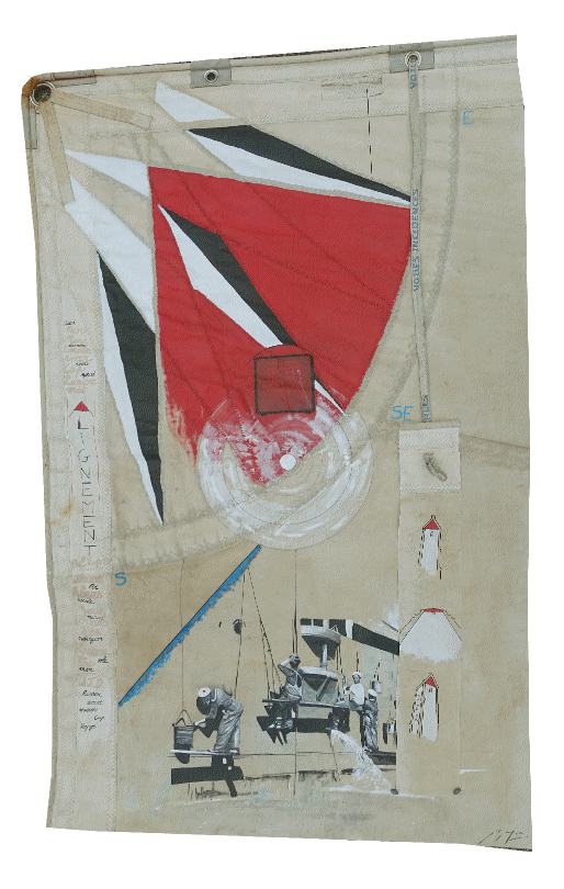 LanvaonVuParSeverineBoyer