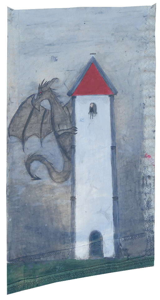 LanvaonVuParZelieSaindon