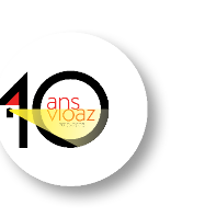 Logo10ans