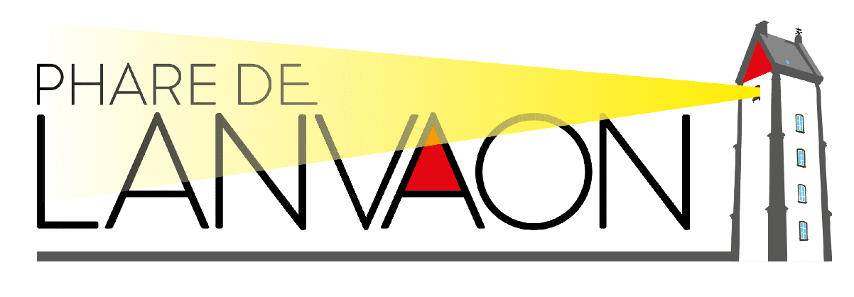 LogoLanvaonSansBaseline