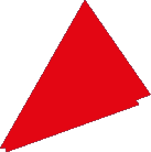 PhareLanvaon-TriangleRouge