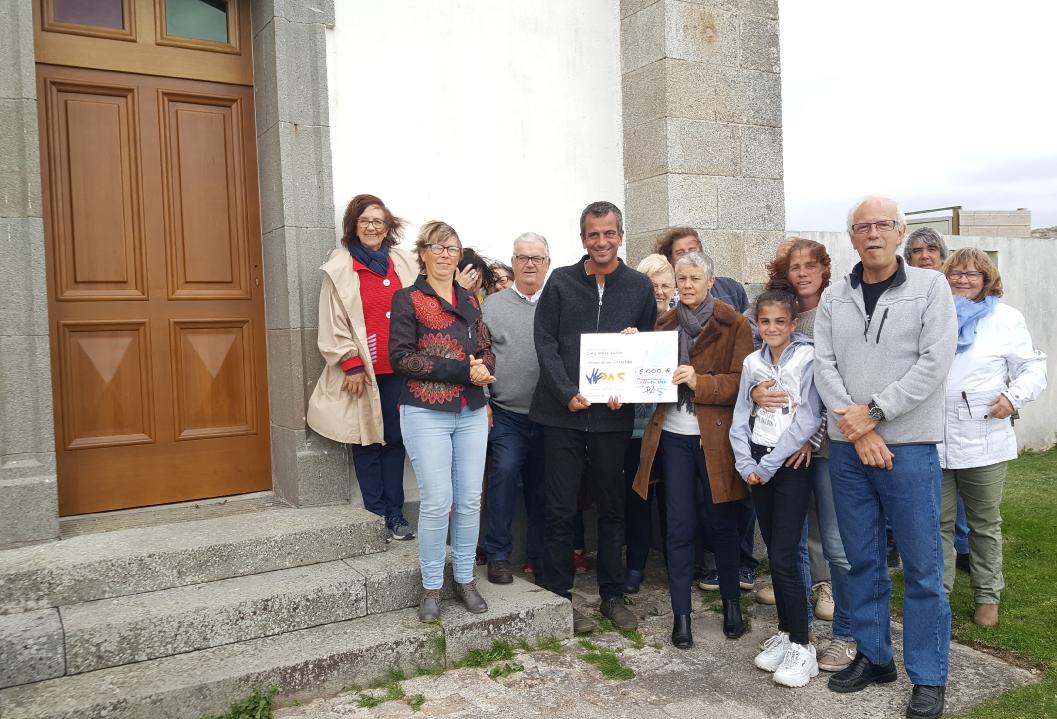 RemiseChequePAS2018