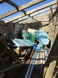 Stockage-11