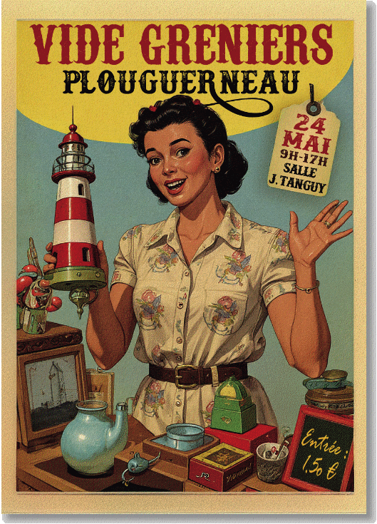 VG1