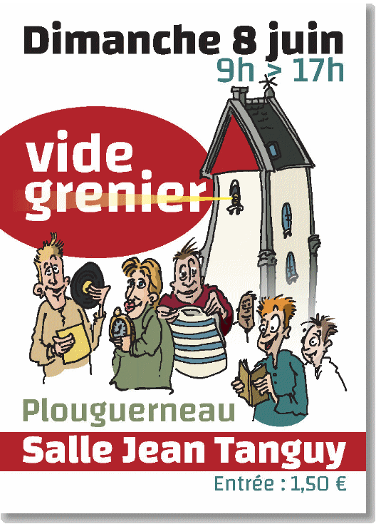 VG2025-tract-R