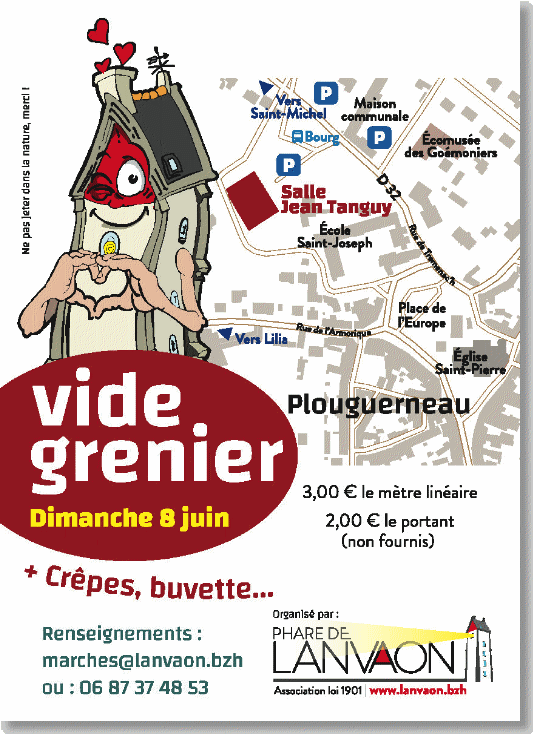 VG2025-tract-V