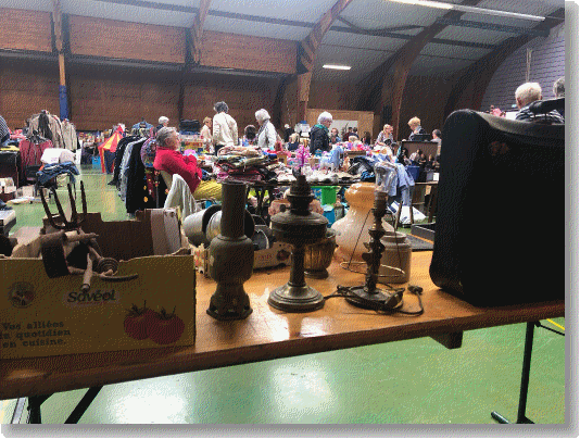 VideGrenier2025-photo