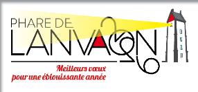 Vuxanim2026Projets11