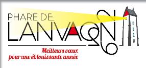 Vuxanim2026Projets12