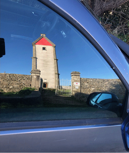 YannSoucheLanvaonSurVitreVoiture