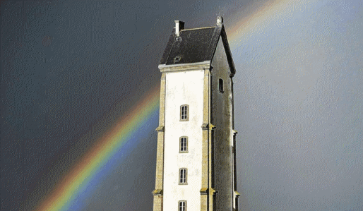 ZefTelegramme2021124